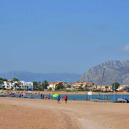 Marina A3